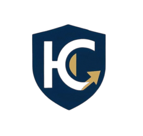 Hemant Consulting Logo