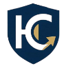 Hemant Consulting Icon